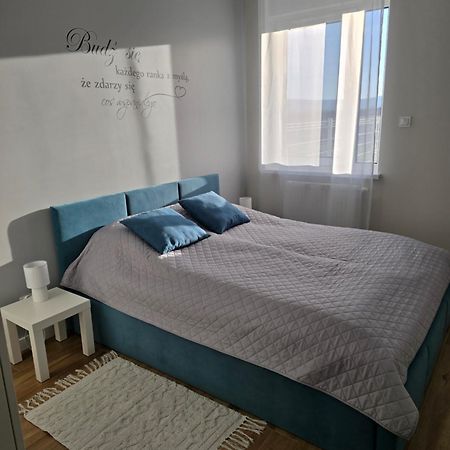 Apartament Na Letniej Клодзько Екстер'єр фото