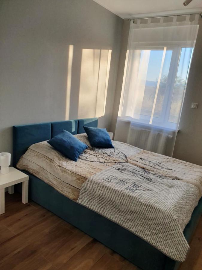 Apartament Na Letniej Клодзько Екстер'єр фото