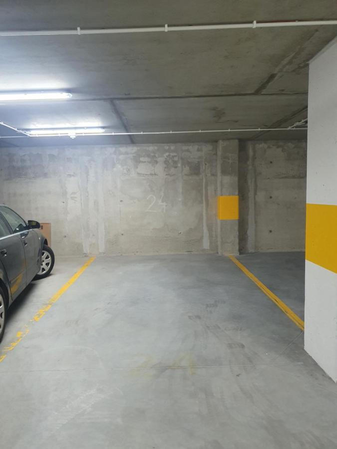 Apartament Na Letniej Клодзько Екстер'єр фото
