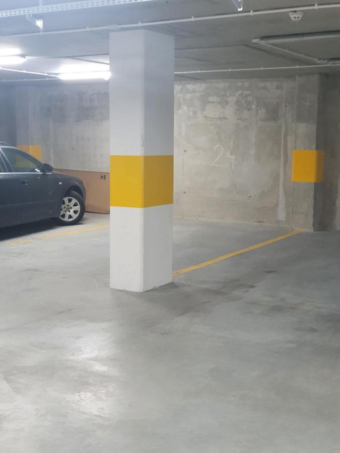 Apartament Na Letniej Клодзько Екстер'єр фото