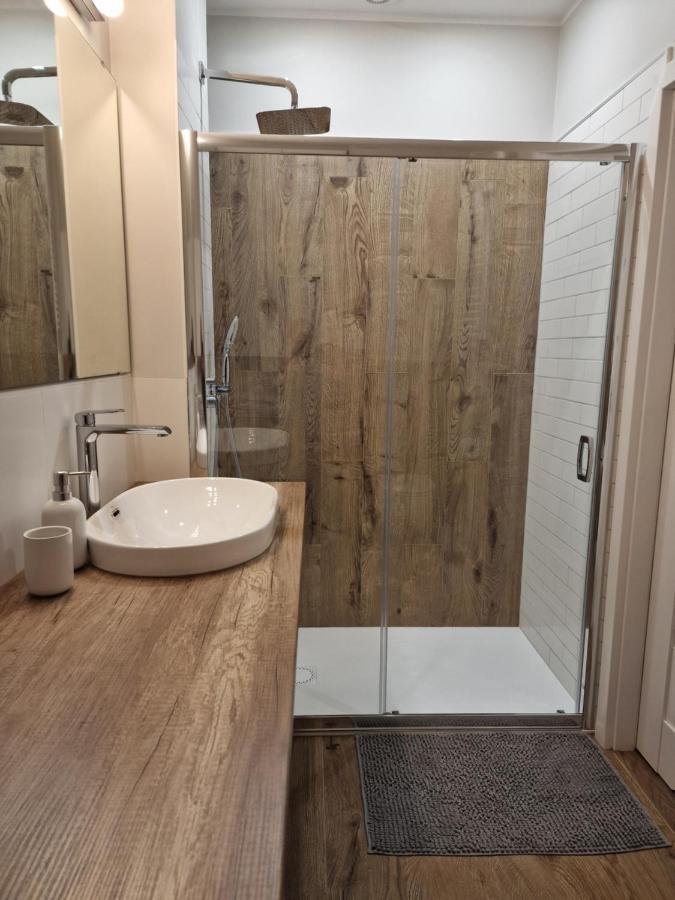 Apartament Na Letniej Клодзько Екстер'єр фото