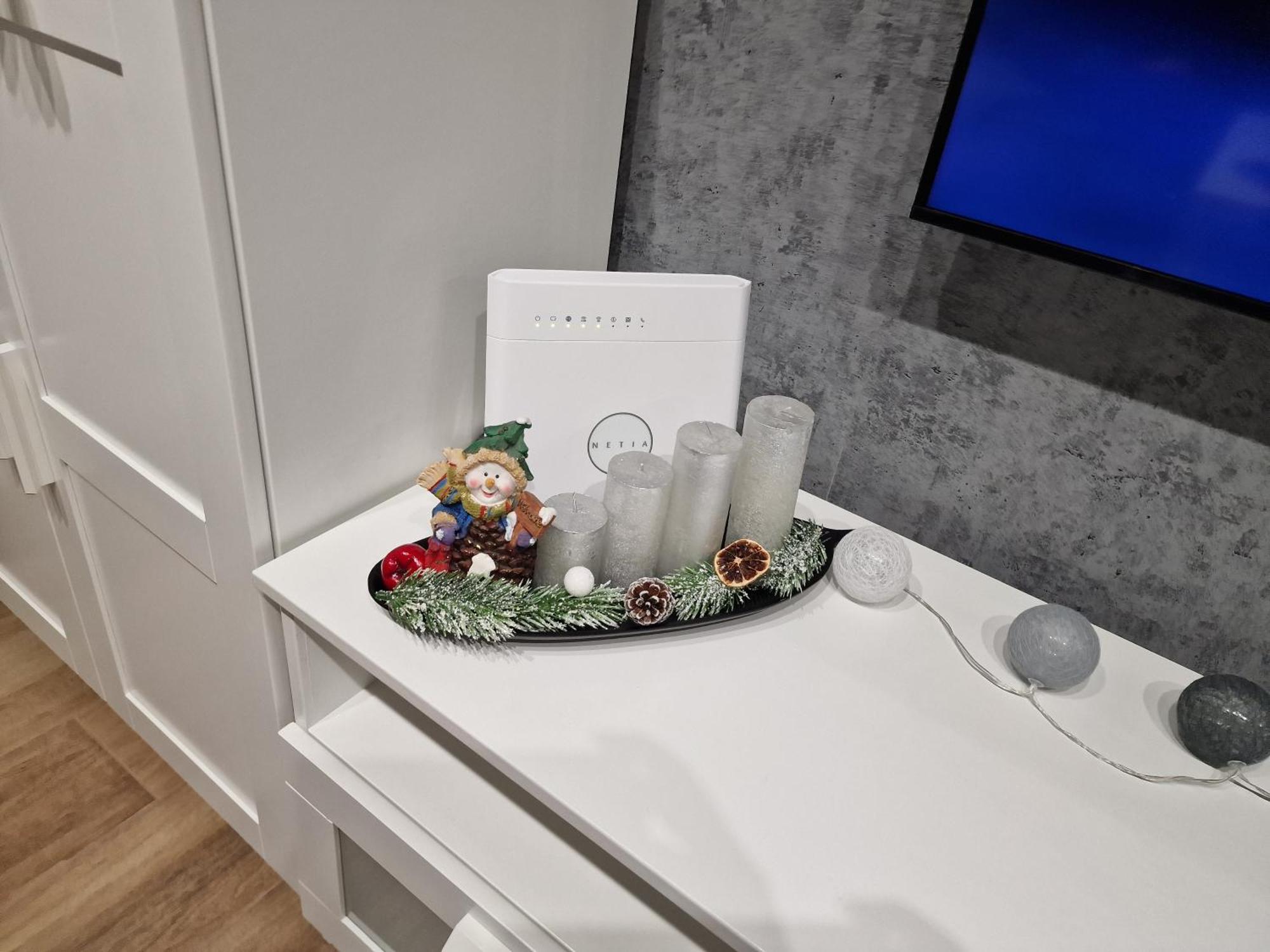 Apartament Na Letniej Клодзько Екстер'єр фото