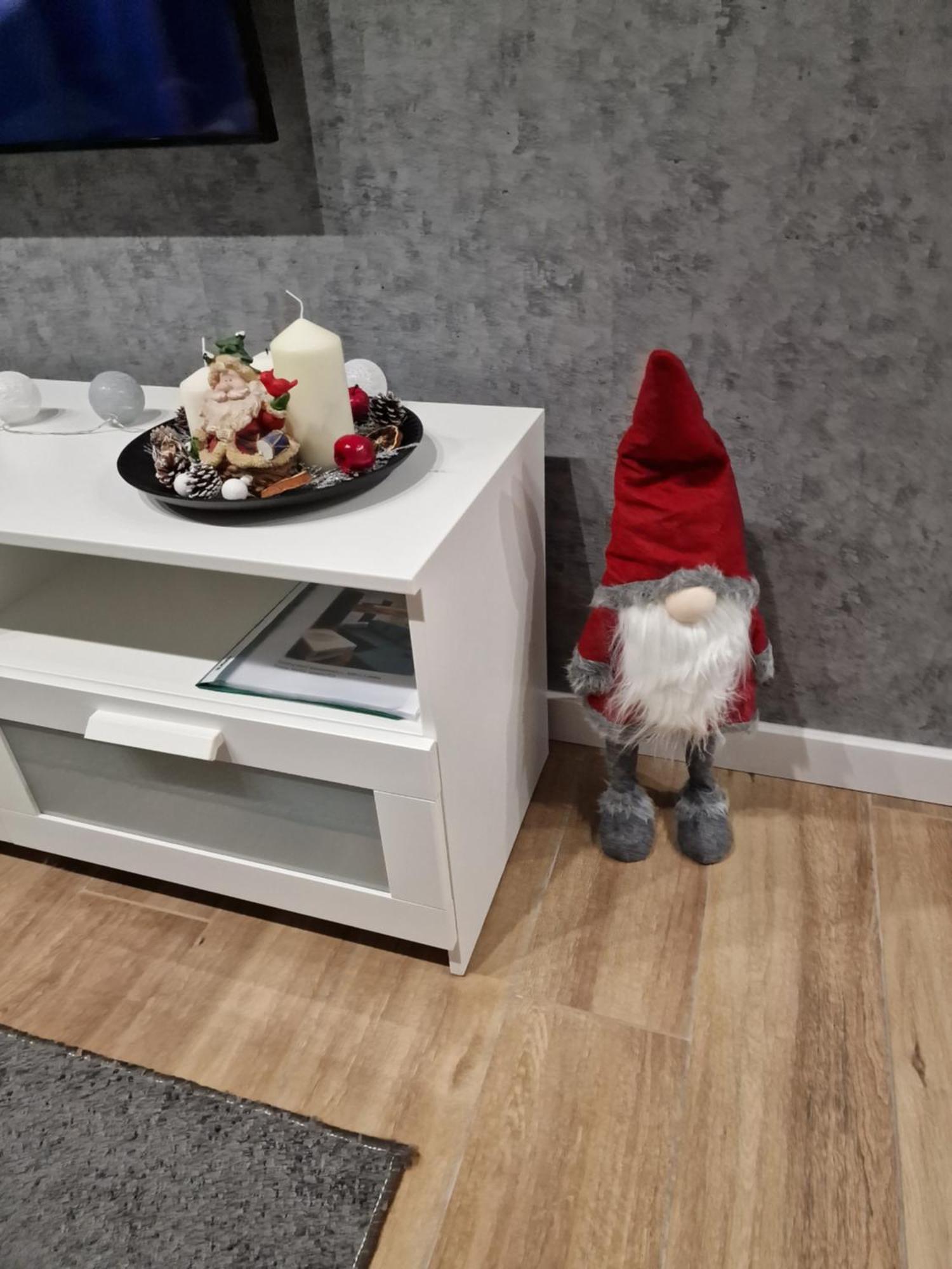 Apartament Na Letniej Клодзько Екстер'єр фото