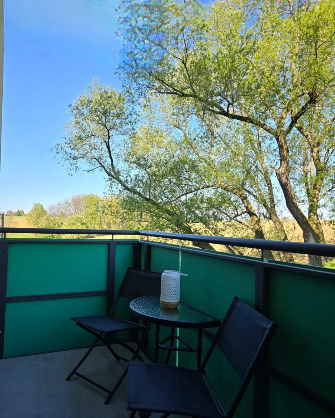 Apartament Na Letniej Клодзько Екстер'єр фото
