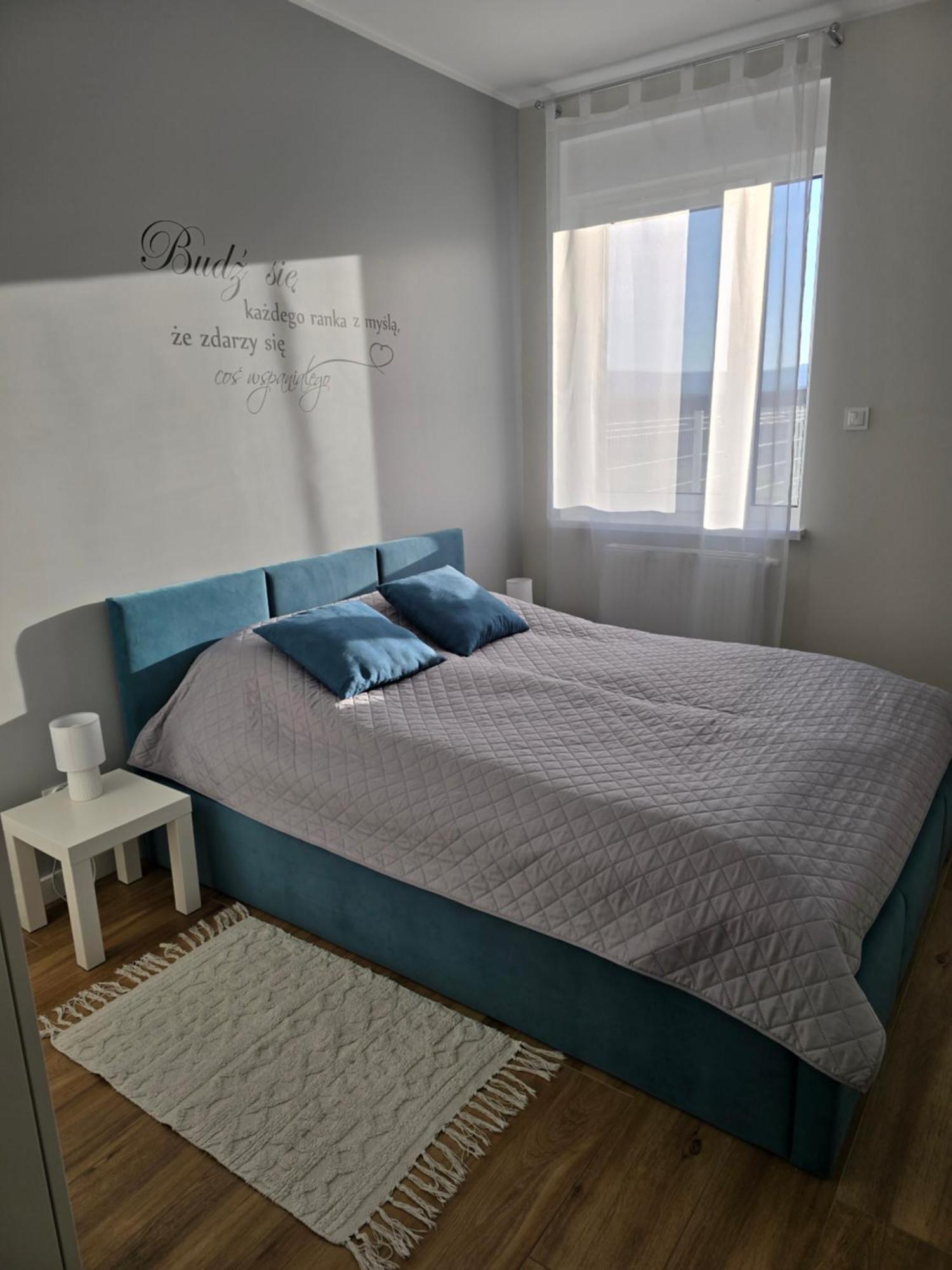 Apartament Na Letniej Клодзько Екстер'єр фото